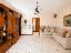Appartamento 105 mq, soggiorno, 2 camere