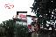 Bifamiliare 250 mq, 6 camere, zona Brollo