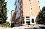Garage 22 mq, zona Grugliasco