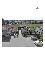 Appartamento 78 mq, 2 camere