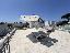 Villa 80 mq, soggiorno, 3 camere, zona Forio