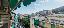 Appartamento 50 mq, 1 camera, zona Borgoratti
