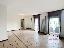 Appartamento 138 mq, soggiorno, 3 camere, zona Maddalene