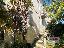 Appartamento 740 mq, soggiorno, 8 camere