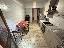 Appartamento 120 mq, 3 camere, zona San Lorenzo