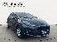 FORD Fiesta 1.5 TDCi 75 CV 5p. Business