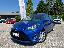 TOYOTA Yaris 1.5 Hybrid 5p. Active