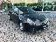 ALFA ROMEO Giulietta 1.6 JTDm-2 120 CV Progression
