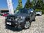 JEEP Renegade 1.3 T4 PHEV 4xe Limited