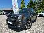 JEEP Renegade 1.6 Mjt 105CV LONGITUDE