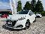 PEUGEOT 208 BlueHDi 75 5p. Allure