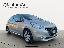PEUGEOT 208 1.0 VTi 68 CV 3p. Active