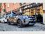 LAND ROVER RR Evoque 2.0D L.Flw 150 AWD Auto