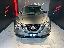 NISSAN Juke 1.0 DIG-T 117 CV N-Connecta
