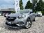 OPEL Grandland X 1.5 D Ecotec S&S Aut. INNOVATION