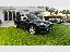 AUDI Q5 40 TDI quattro S tronic S line plus