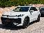VOLKSWAGEN T-Roc 1.5 eTSI ACT 150 CV DSG R-Line