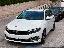 FIAT Tipo 1.6 Mjt S&S SW City Life