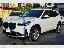 BMW X1 sDrive 18d