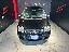 FIAT Panda 1.2 Dynamic GPL