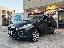 PEUGEOT 3008 BlueHDi 120 S&S Allure