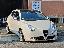 ALFA ROMEO MiTo 1.4 78 CV