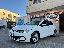 VOLKSWAGEN Golf 2.0 TDI SCR Style