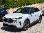 PEUGEOT 3008 Hybrid 145 e-DCS6 GT