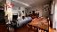 Appartamento 90 mq, soggiorno, 2 camere, zona Montevarchi