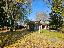 Villa 230 mq, soggiorno, 4 camere, zona Cortile