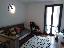 Appartamento 90 mq, soggiorno, 3 camere, zona Trave