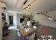 Bifamiliare 180 mq, 4 camere, zona Zero Branco