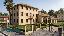 Bifamiliare 250 mq, soggiorno, più di 3 camere, zona Poggiana