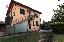 Casa a schiera 200 mq, soggiorno, 4 camere, zona Cavriglia
