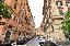 Appartamento 64 mq, soggiorno, 1 camera, zona Trastevere