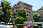 Appartamento 22 mq, soggiorno, 1 camera, zona Monte Mario