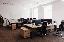 Ufficio 60 mq, 2 camere, zona Santa Lucia