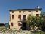 Rustico 240 mq, soggiorno, 4 camere