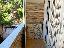 Immobile 85 mq, 3 camere, zona San Carlo Arena / Capodimonte