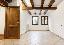 Casa a schiera 230 mq, soggiorno, 2 camere, zona Vascon