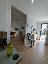 Casa a schiera 160 mq, soggiorno, 2 camere, zona Collalbrigo