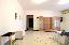 Appartamento 130 mq, soggiorno, 3 camere, zona San Martino Spino