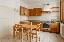 Appartamento 120 mq, 3 camere