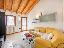 Appartamento 75 mq, 2 camere