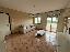 Appartamento 95 mq, soggiorno, 2 camere