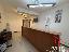 Ufficio 96 mq, zona Mestre