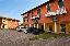 Casa a schiera 170 mq, 3 camere