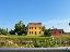 Casa a schiera 121 mq, soggiorno, 2 camere, zona San Martino Spino