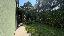 Villa 229 mq, soggiorno, 3 camere, zona Santa Giustina in Colle