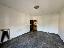 Appartamento 95 mq, soggiorno, 2 camere, zona Villafranca di Verona - Centro